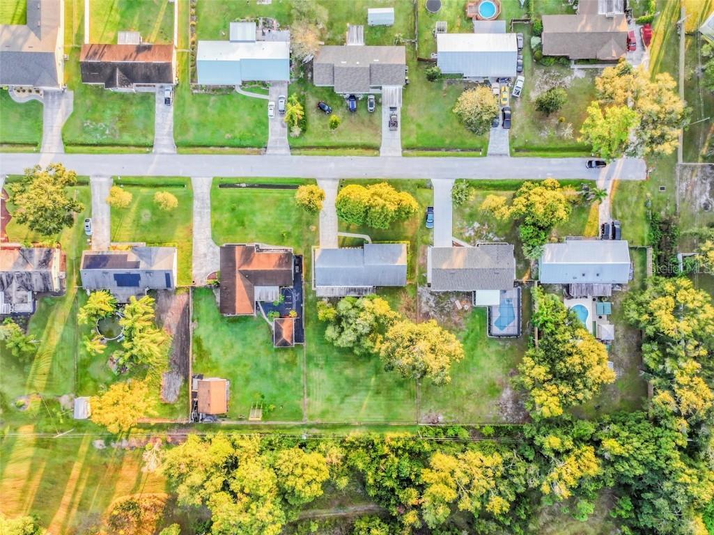 6428 Tula Lane Lakeland FL 33809 L4956971 image23