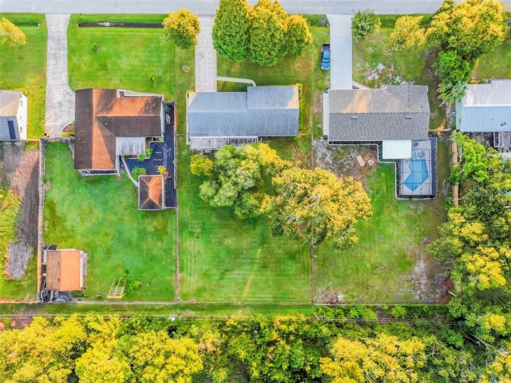 6428 Tula Lane Lakeland FL 33809 L4956971 image24