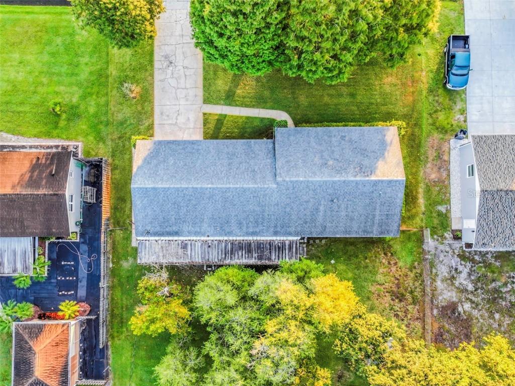 6428 Tula Lane Lakeland FL 33809 L4956971 image25