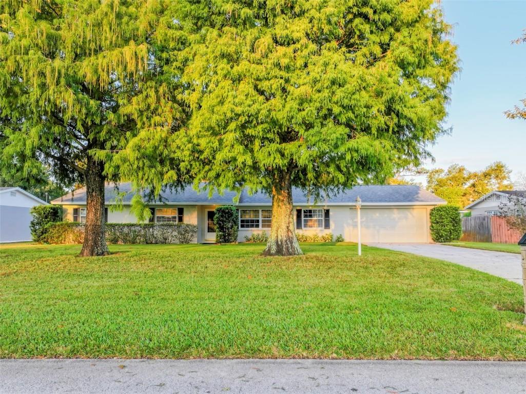 6428 Tula Lane Lakeland FL 33809 L4956971 image27