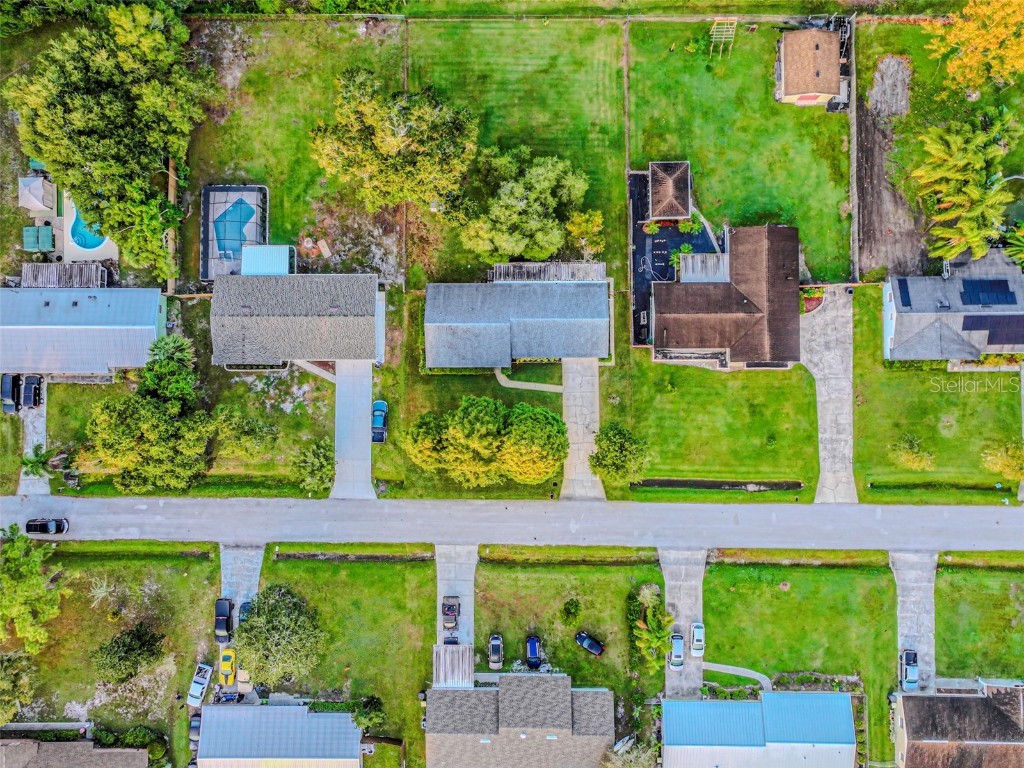 6428 Tula Lane Lakeland FL 33809 L4956971 image28