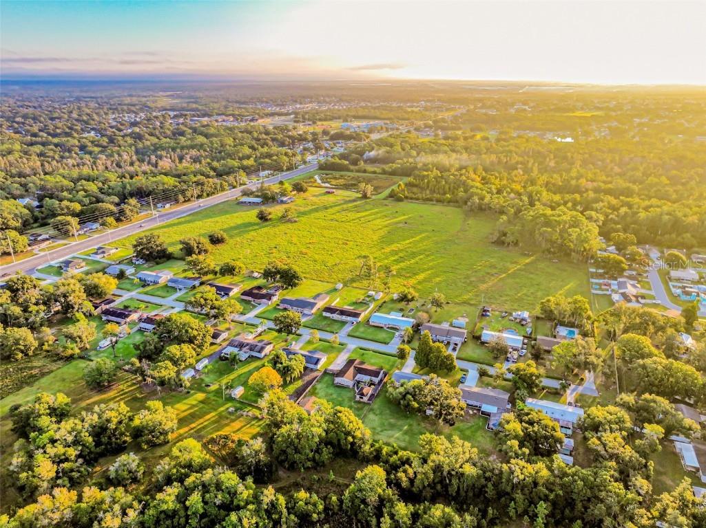 6428 Tula Lane Lakeland FL 33809 L4956971 image29