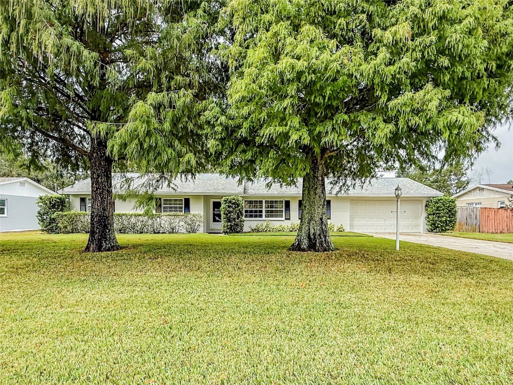 6428 Tula Lane Lakeland FL 33809 L4956971 image4