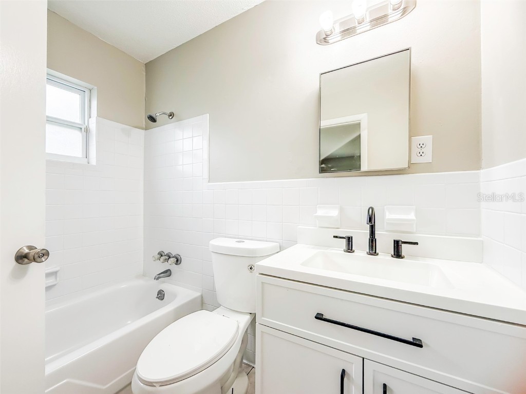 6428 Tula Lane Lakeland FL 33809 L4956971 image7