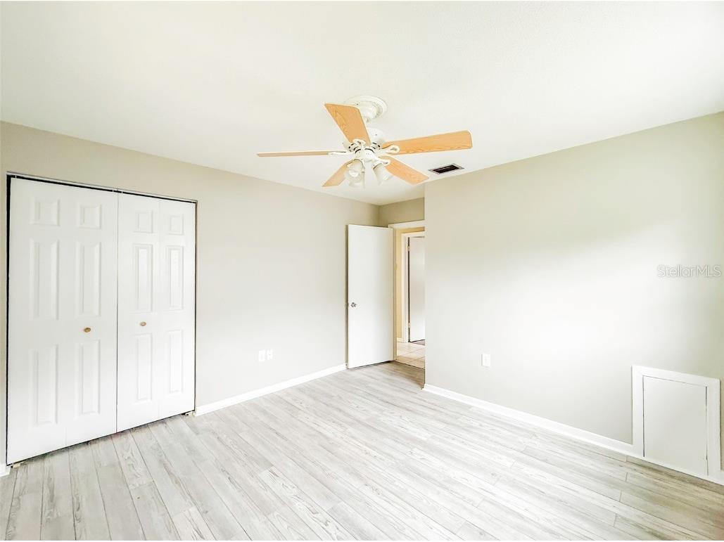 6428 Tula Lane Lakeland FL 33809 L4956971 image9