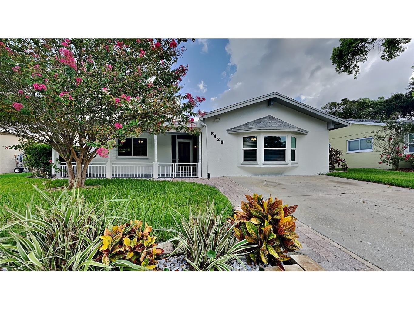6429 109th Terrace N Pinellas Park FL 33782 T3460183 image1