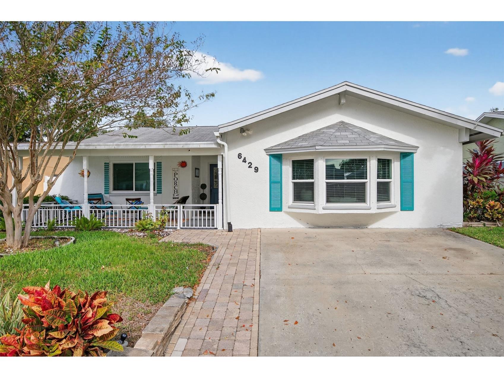 6429 109th Terrace N Pinellas Park FL 33782 TB8453056 image1