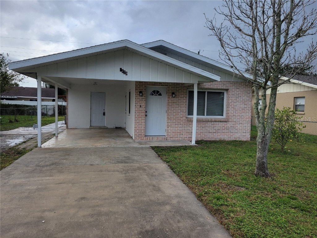 6429 Alpine Circle Bradenton FL 34208 A4555450 image1