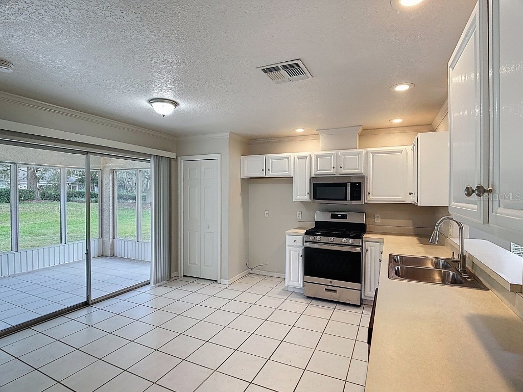 6429 Barberry Court Lakewood Ranch FL 34202 TB8440299 image13