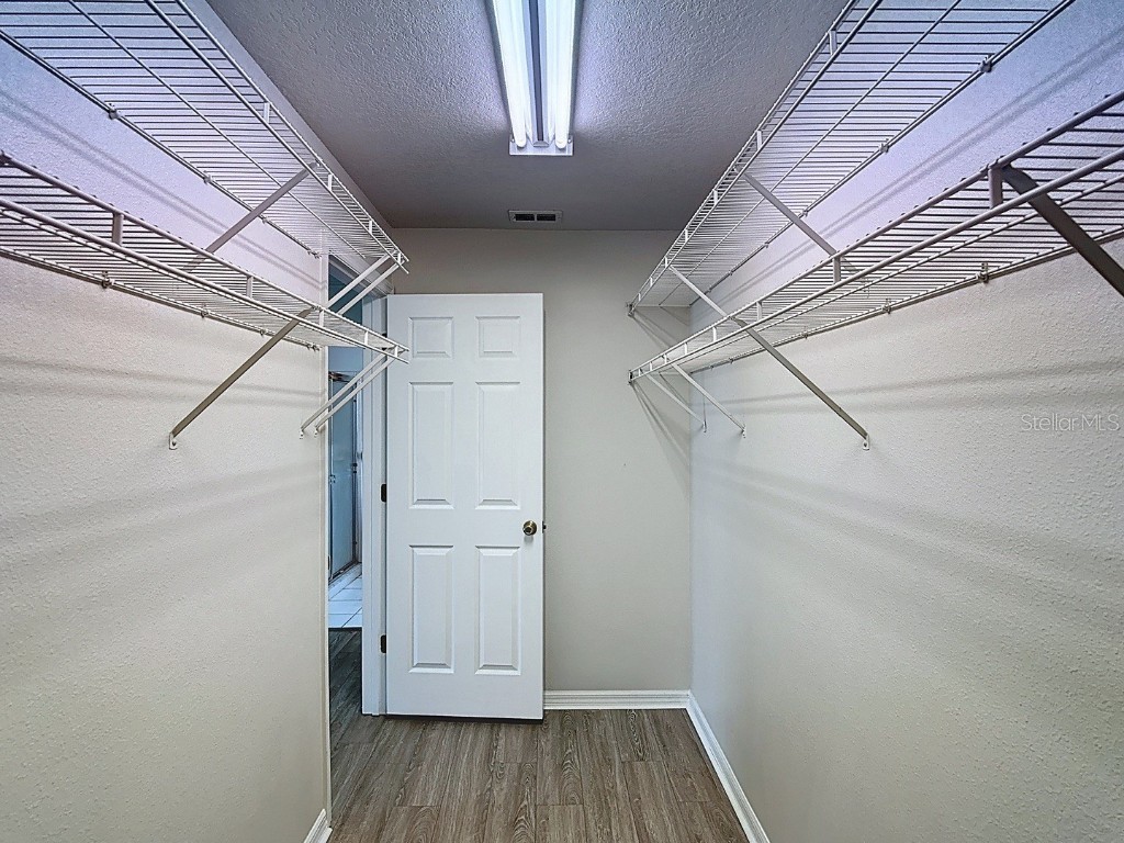 6429 Barberry Court Lakewood Ranch FL 34202 TB8440299 image18