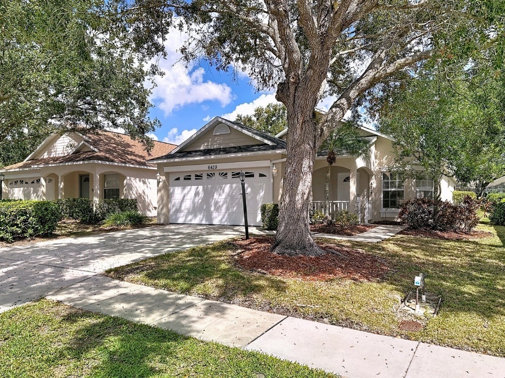6429 Barberry Court Lakewood Ranch FL 34202 TB8440299 image2