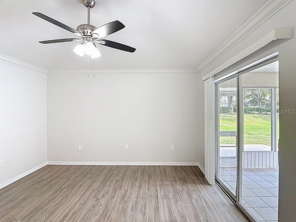 6429 Barberry Court Lakewood Ranch FL 34202 TB8440299 image22