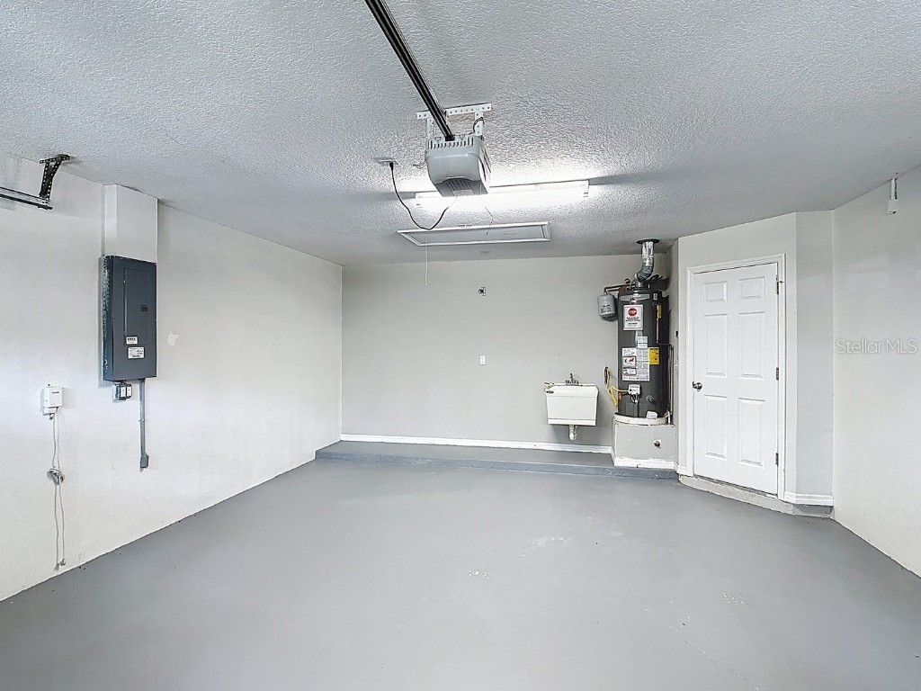 6429 Barberry Court Lakewood Ranch FL 34202 TB8440299 image24