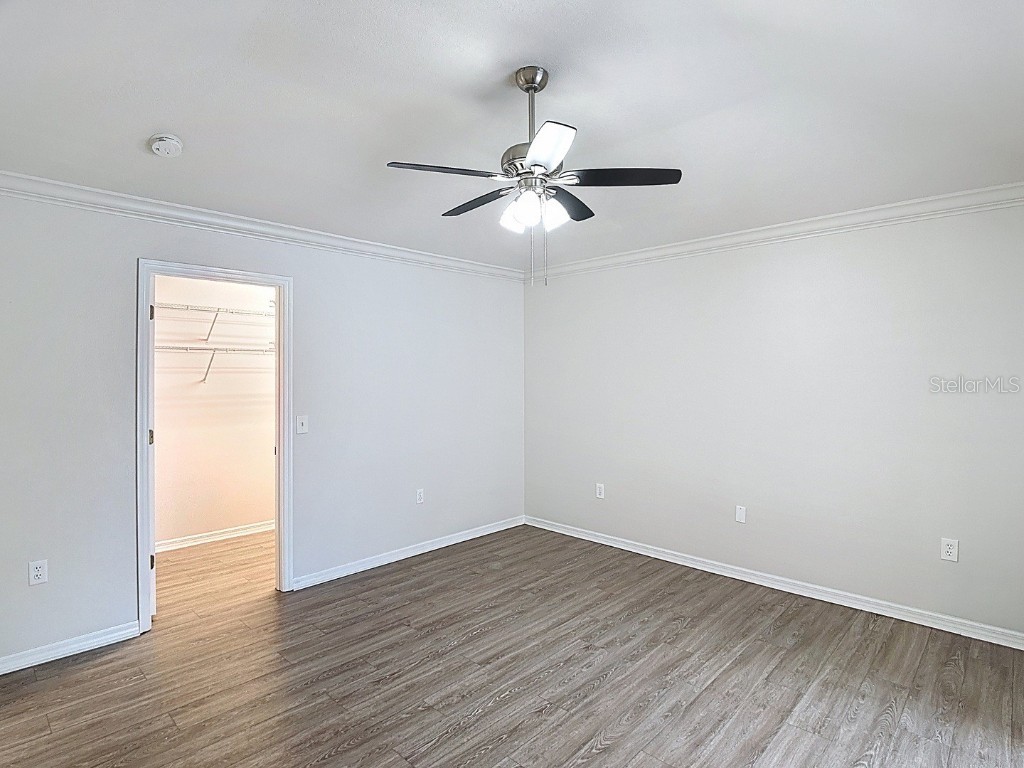 6429 Barberry Court Lakewood Ranch FL 34202 TB8440299 image25