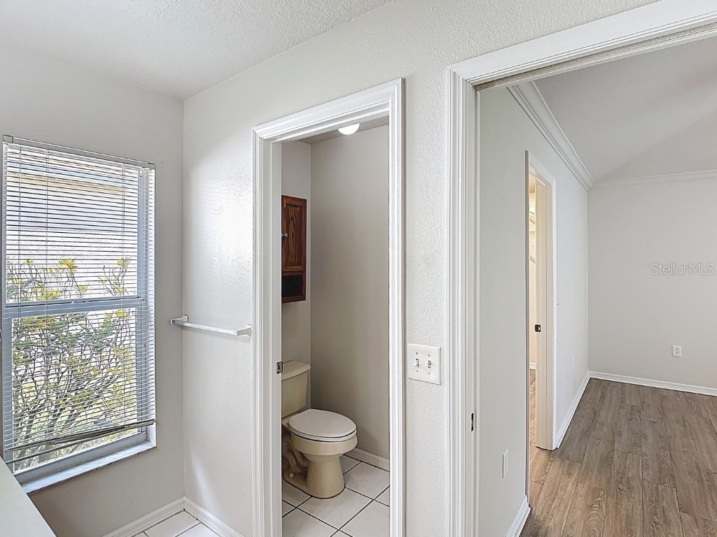 6429 Barberry Court Lakewood Ranch FL 34202 TB8440299 image28