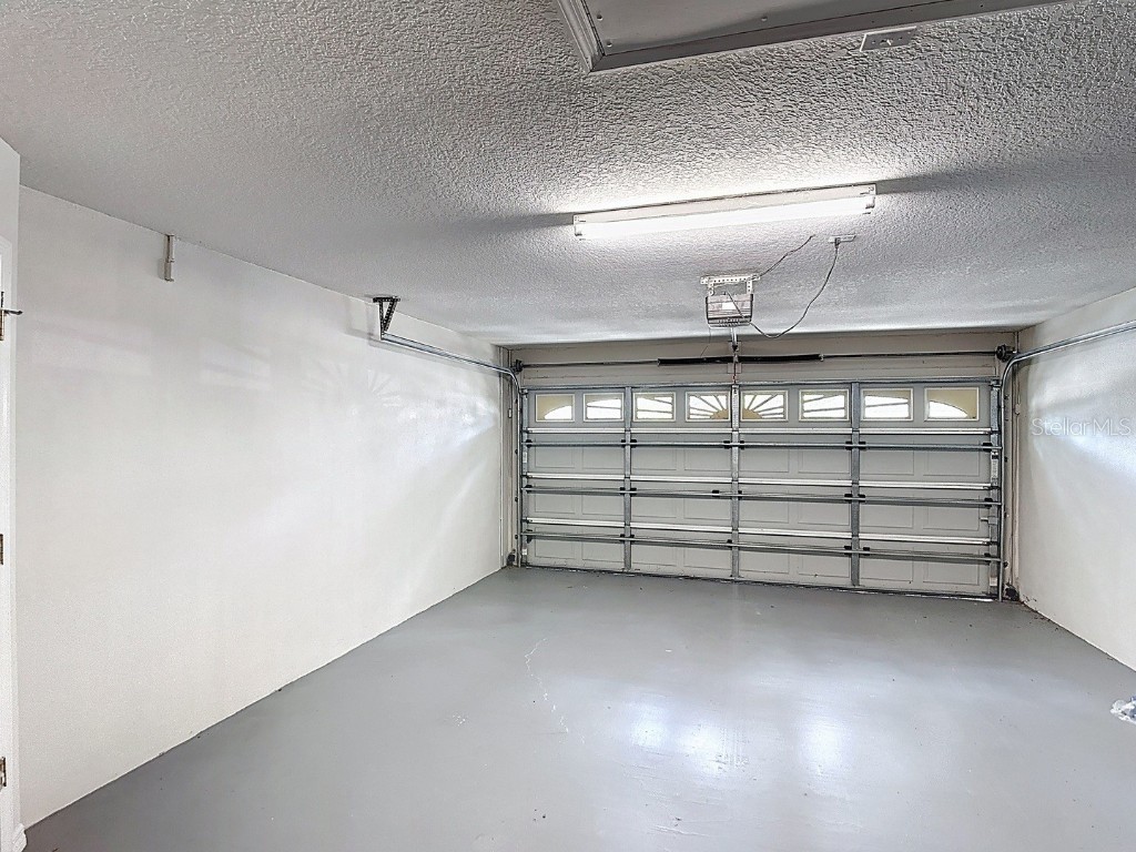 6429 Barberry Court Lakewood Ranch FL 34202 TB8440299 image29