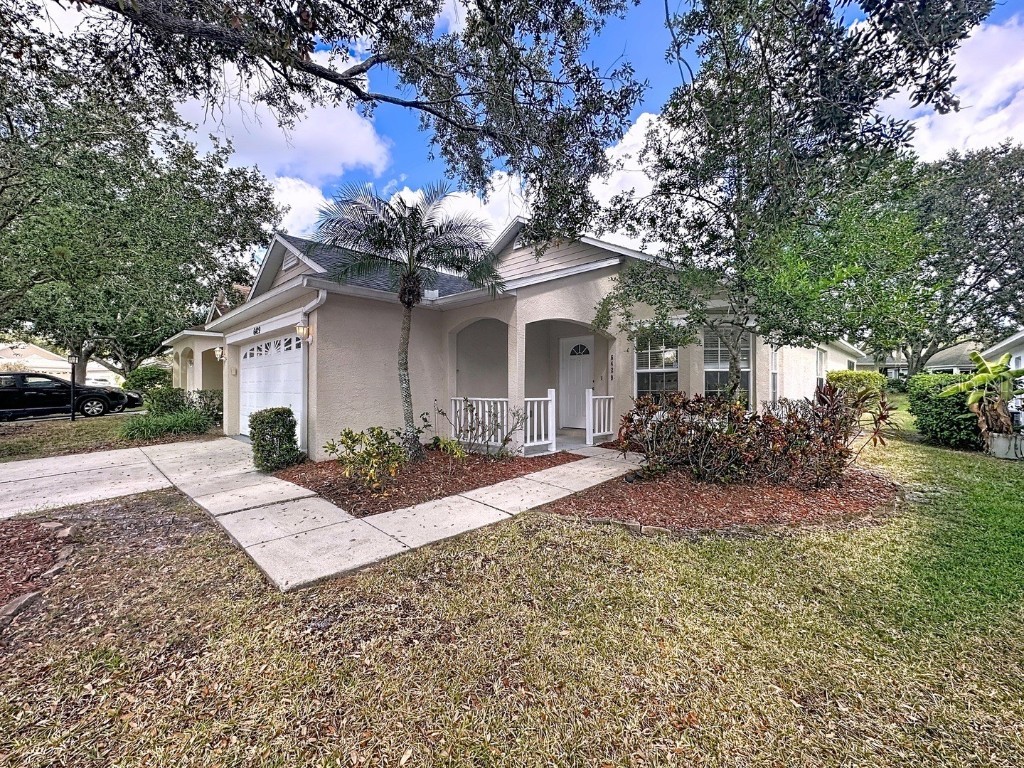 6429 Barberry Court Lakewood Ranch FL 34202 TB8440299 image3