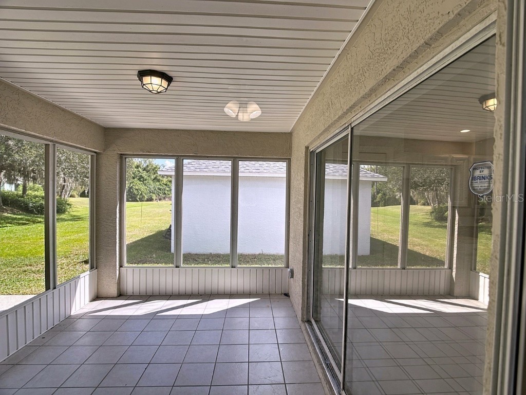 6429 Barberry Court Lakewood Ranch FL 34202 TB8440299 image30