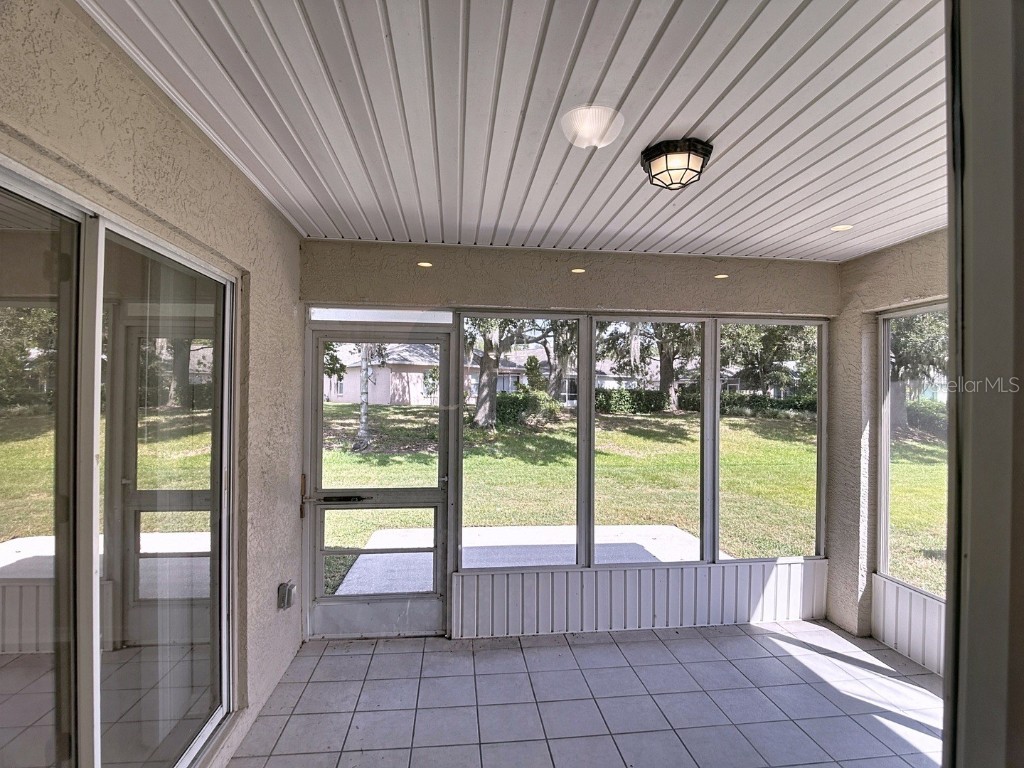 6429 Barberry Court Lakewood Ranch FL 34202 TB8440299 image31