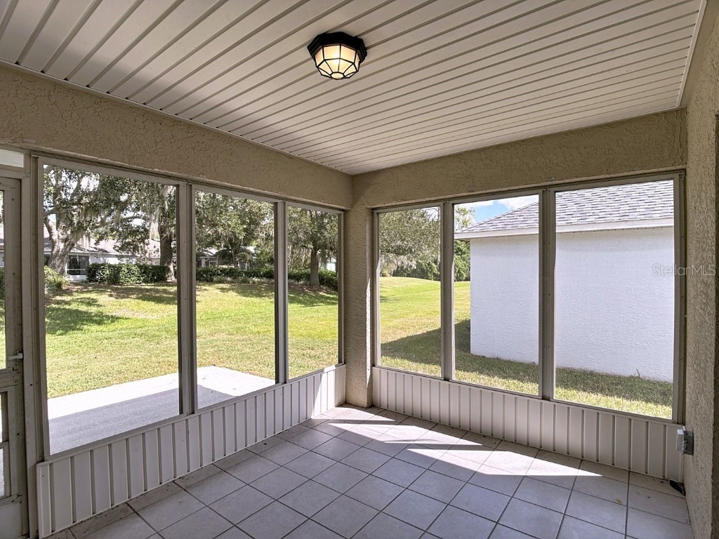 6429 Barberry Court Lakewood Ranch FL 34202 TB8440299 image32