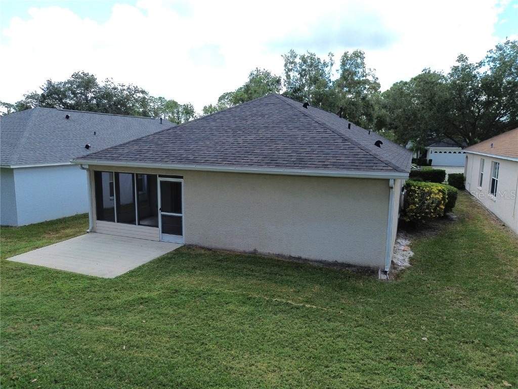 6429 Barberry Court Lakewood Ranch FL 34202 TB8440299 image33