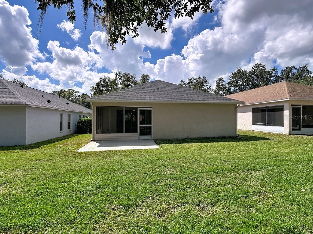 6429 Barberry Court Lakewood Ranch FL 34202 TB8440299 image34