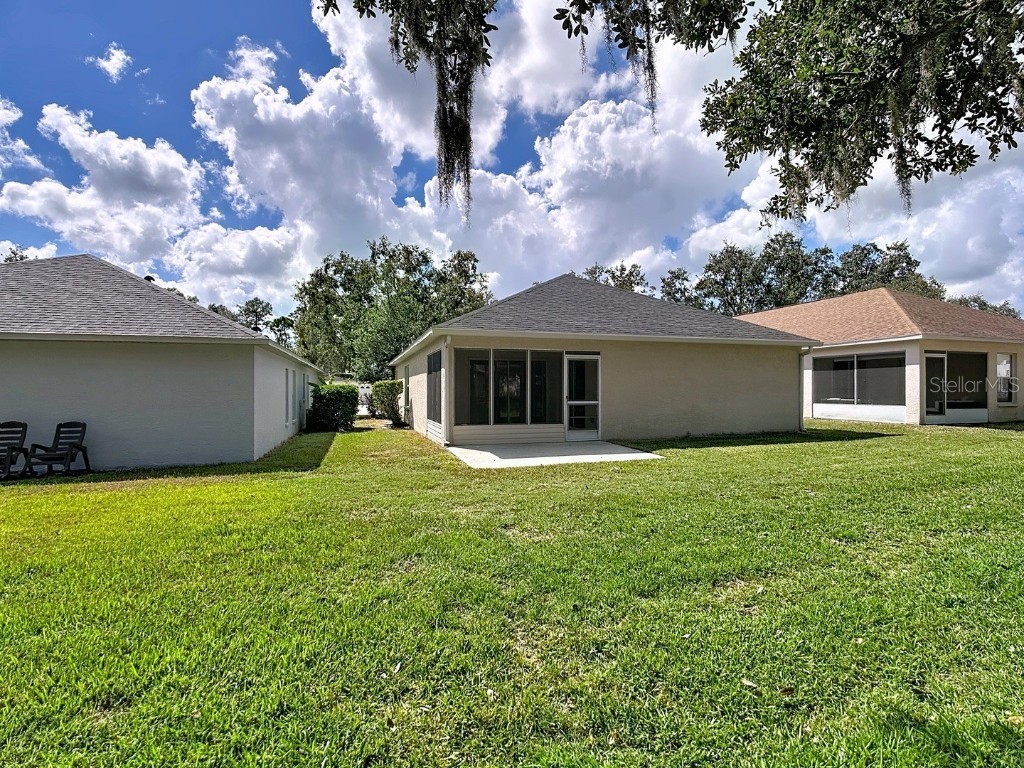 6429 Barberry Court Lakewood Ranch FL 34202 TB8440299 image35