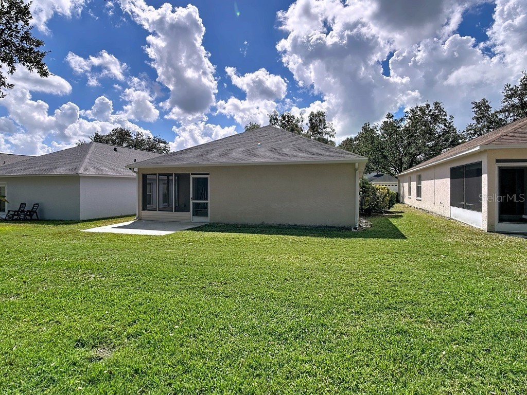 6429 Barberry Court Lakewood Ranch FL 34202 TB8440299 image36