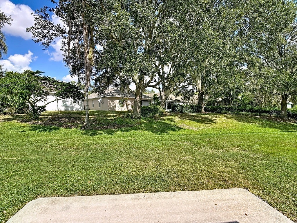 6429 Barberry Court Lakewood Ranch FL 34202 TB8440299 image38