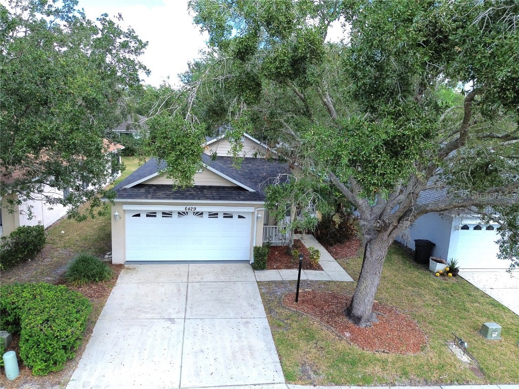 6429 Barberry Court Lakewood Ranch FL 34202 TB8440299 image4
