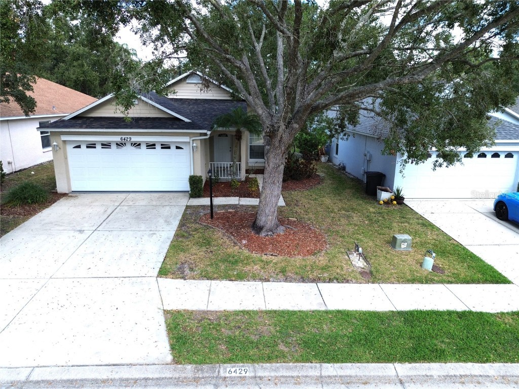 6429 Barberry Court Lakewood Ranch FL 34202 TB8440299 image5