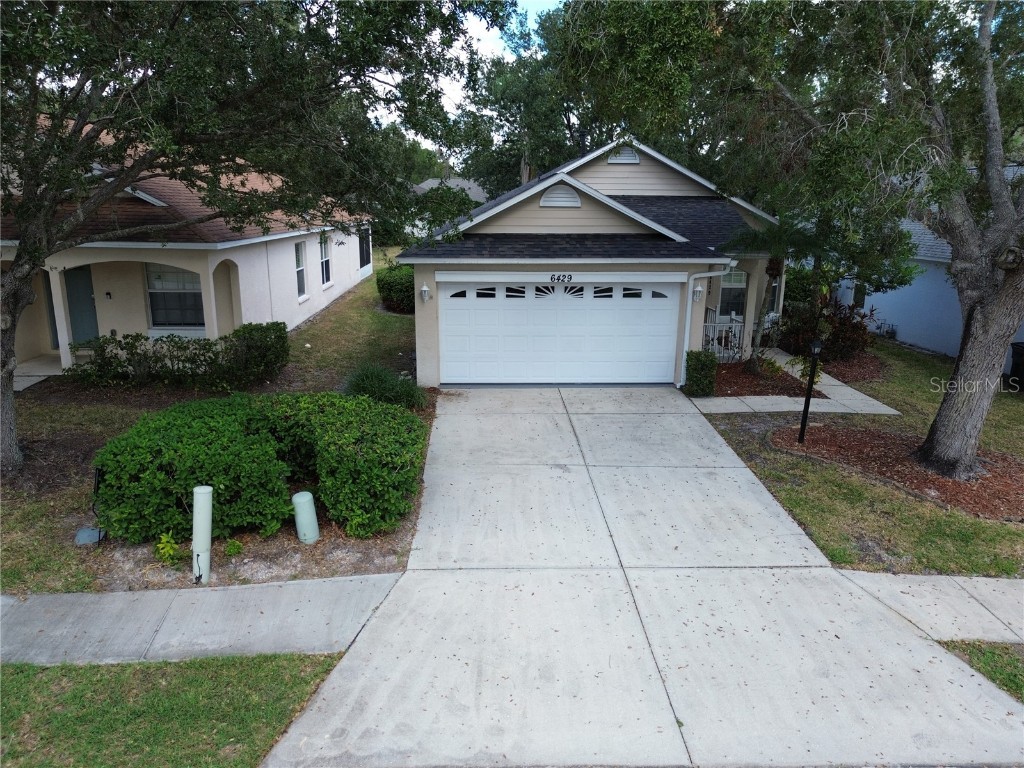 6429 Barberry Court Lakewood Ranch FL 34202 TB8440299 image6