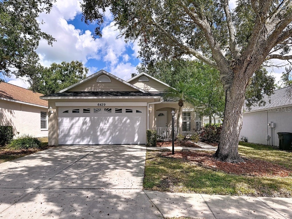 6429 Barberry Court Lakewood Ranch FL 34202 TB8440299 image7