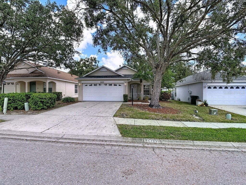 6429 Barberry Court Lakewood Ranch FL 34202 TB8440299 image8