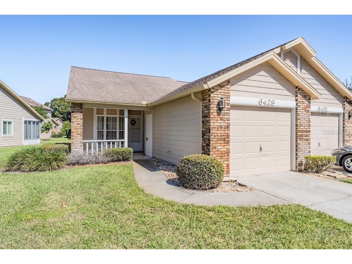 6429 Cabbage Lane New Port Richey FL 34653 U8216935 image1