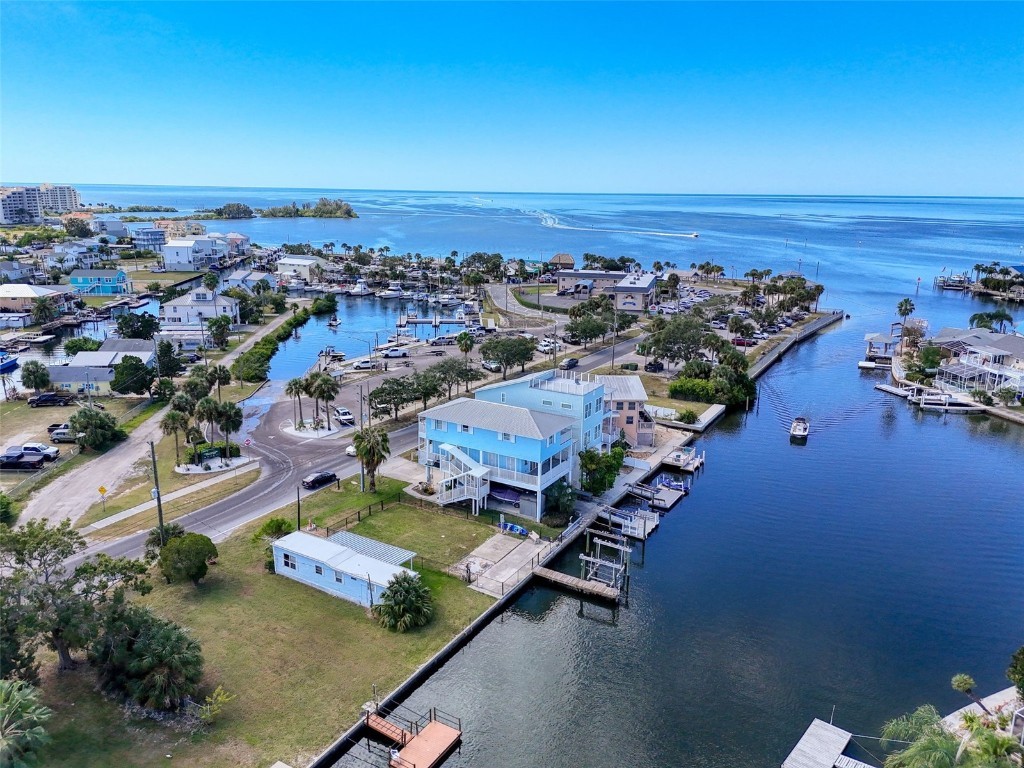 6429 Clark Street Hudson FL 34667 W7880001 image10