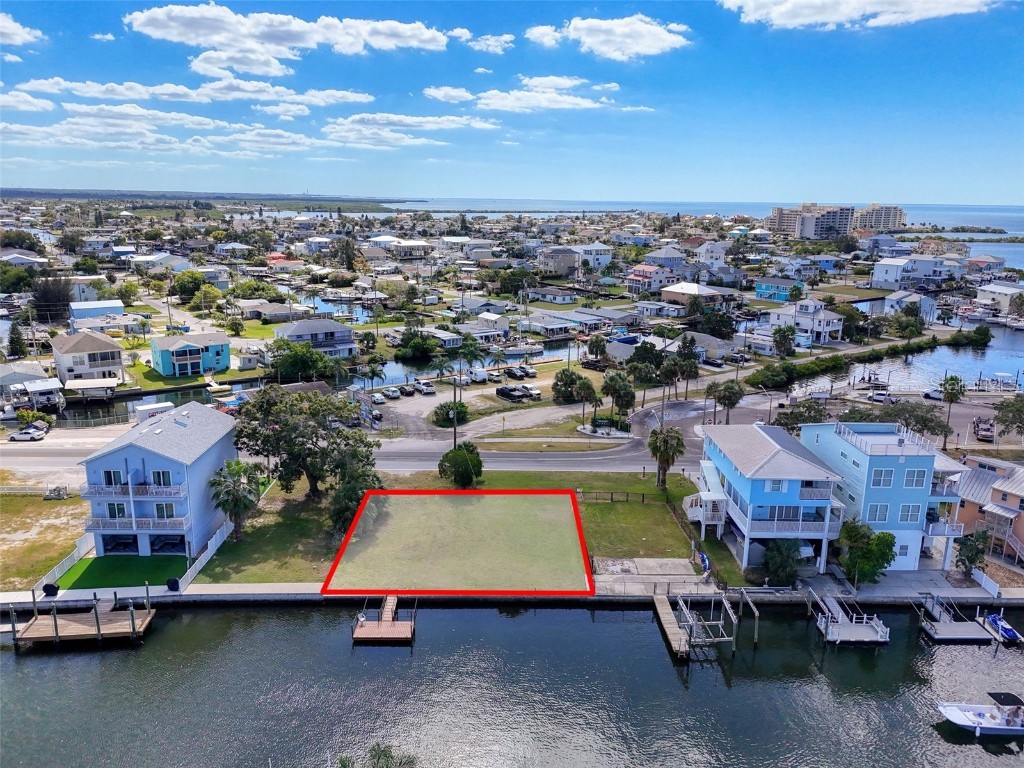 6429 Clark Street Hudson FL 34667 W7880001 image11