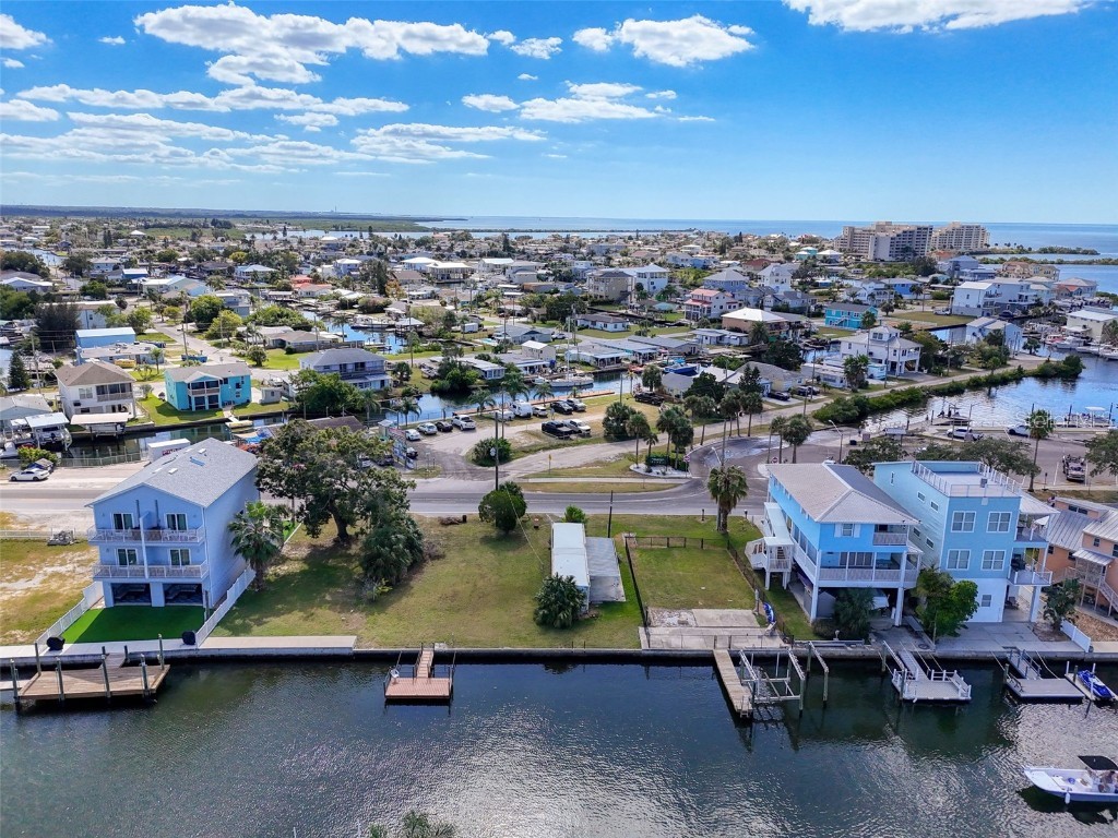 6429 Clark Street Hudson FL 34667 W7880001 image12