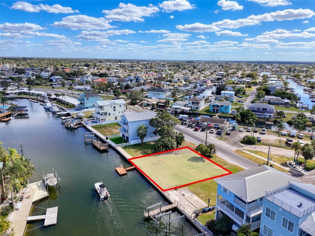 6429 Clark Street Hudson FL 34667 W7880001 image13
