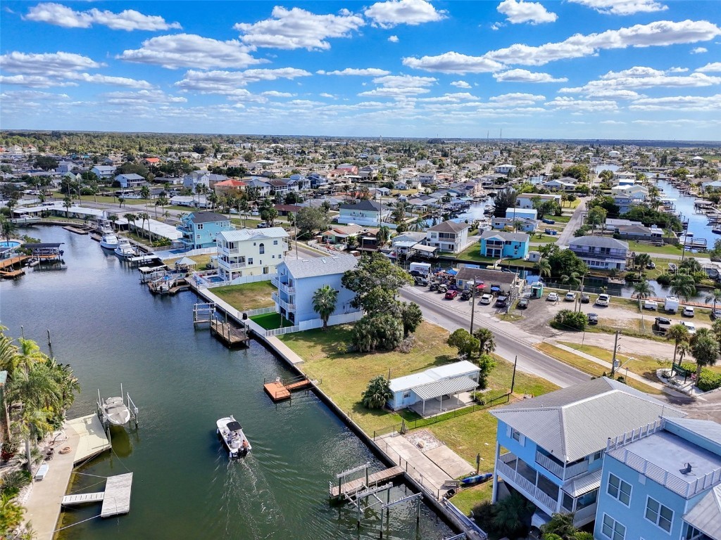 6429 Clark Street Hudson FL 34667 W7880001 image14