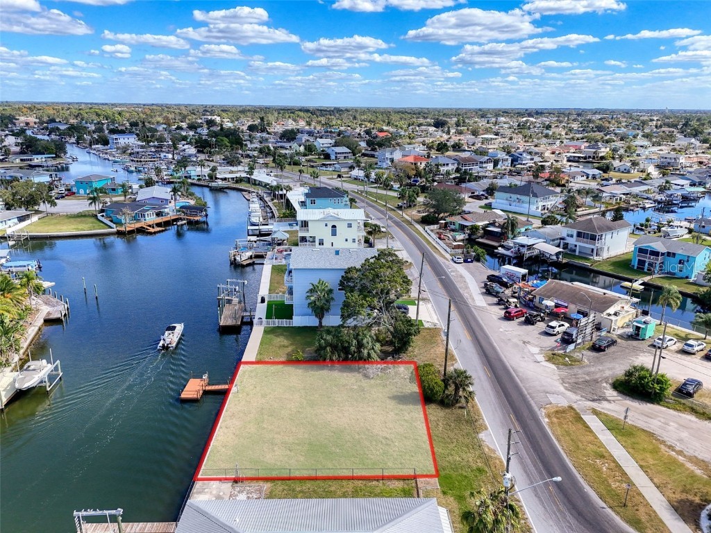 6429 Clark Street Hudson FL 34667 W7880001 image15