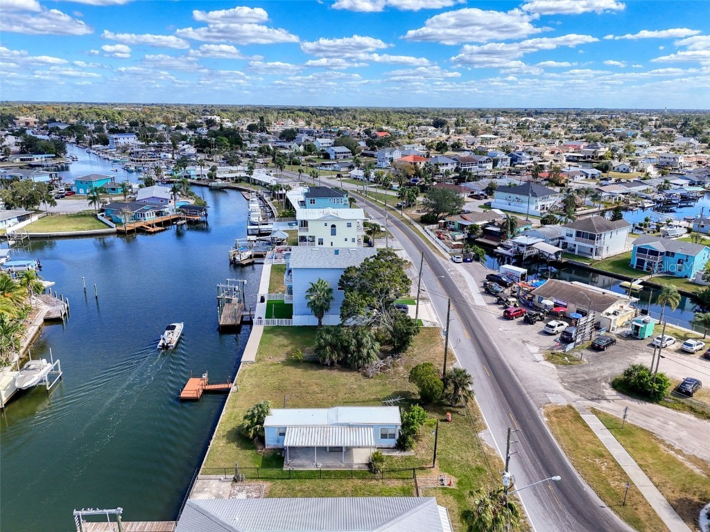 6429 Clark Street Hudson FL 34667 W7880001 image16