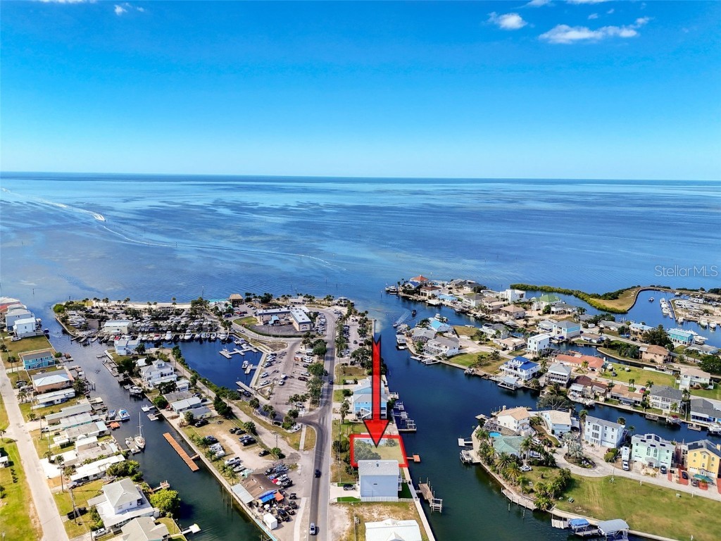 6429 Clark Street Hudson FL 34667 W7880001 image17