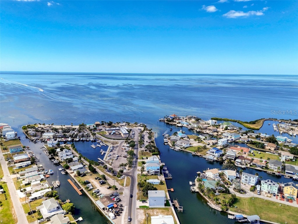 6429 Clark Street Hudson FL 34667 W7880001 image18