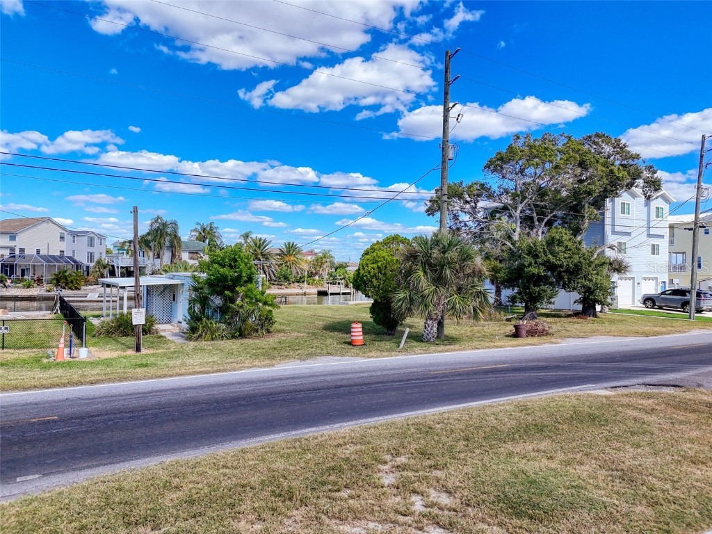 6429 Clark Street Hudson FL 34667 W7880001 image19