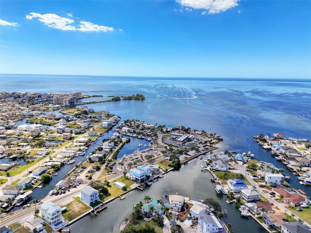 6429 Clark Street Hudson FL 34667 W7880001 image2