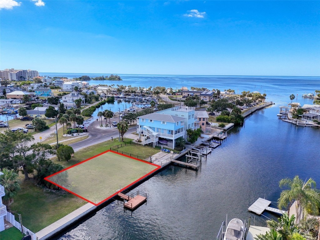 6429 Clark Street Hudson FL 34667 W7880001 image20
