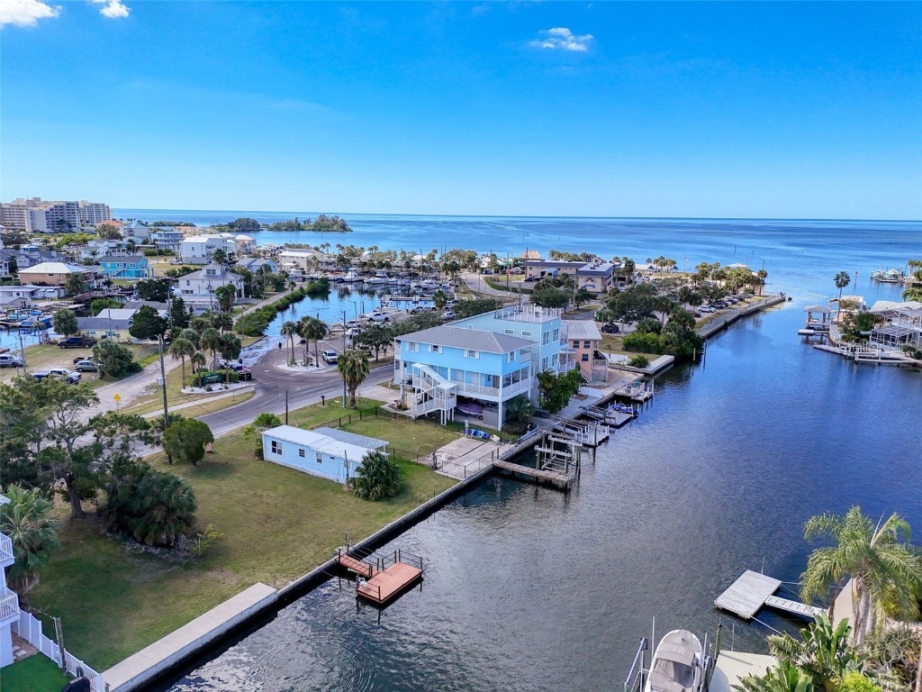 6429 Clark Street Hudson FL 34667 W7880001 image21
