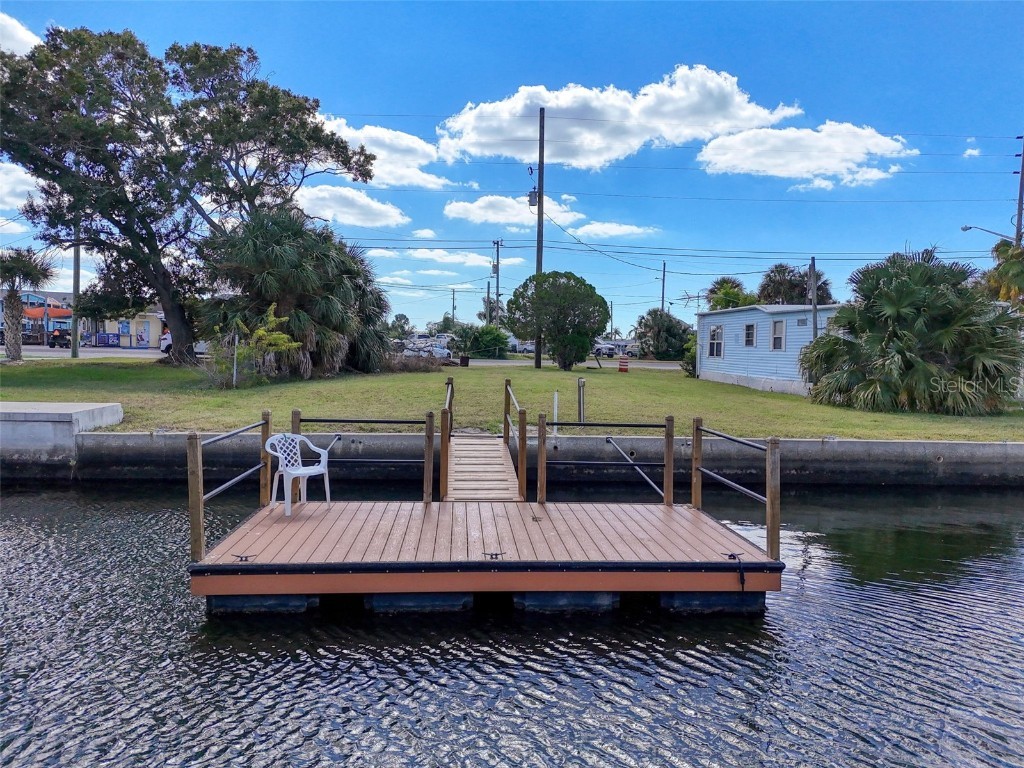 6429 Clark Street Hudson FL 34667 W7880001 image22