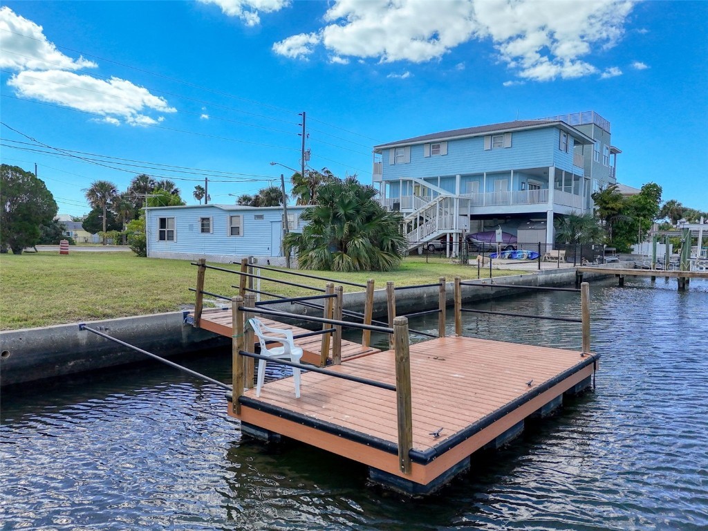 6429 Clark Street Hudson FL 34667 W7880001 image23